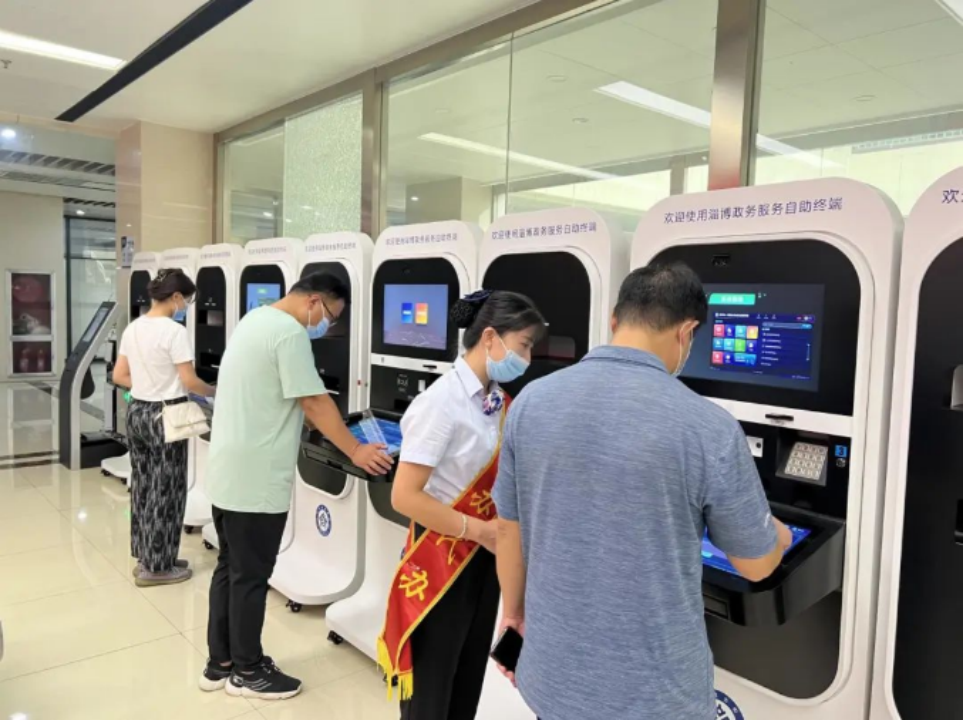 ������ʱ- �������ǲ�!