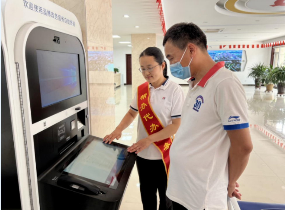 ������ʱ- �������ǲ�!