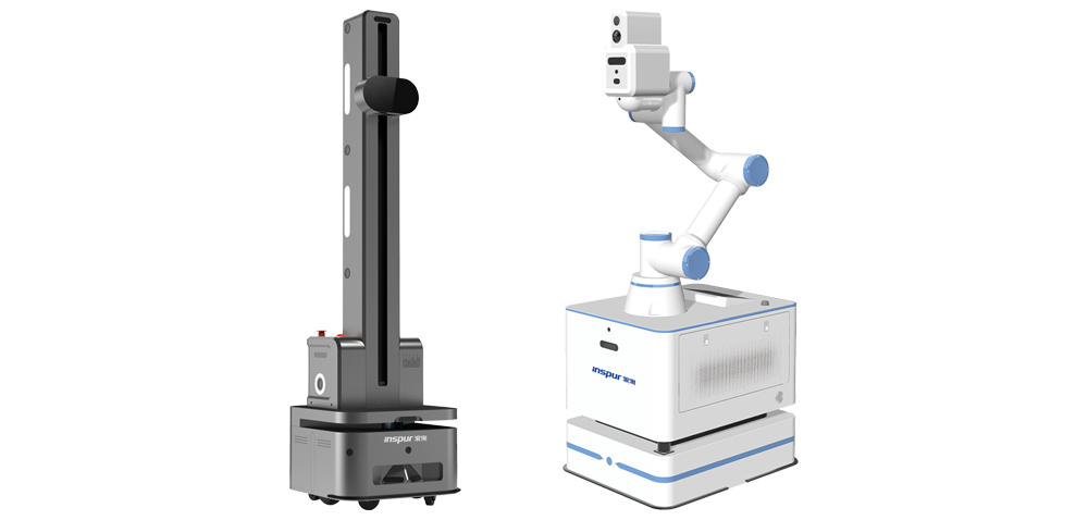 ����Ѳ���е��