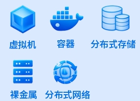 ������ʱ- �������ǲ�!