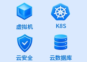 ������ʱ- �������ǲ�!