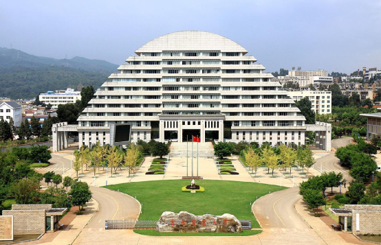 ������ʱ- �������ǲ�!