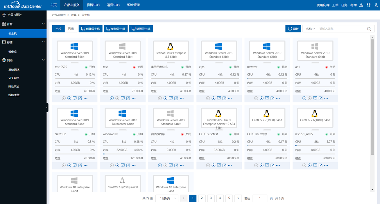 ������ʱ- �������ǲ�!