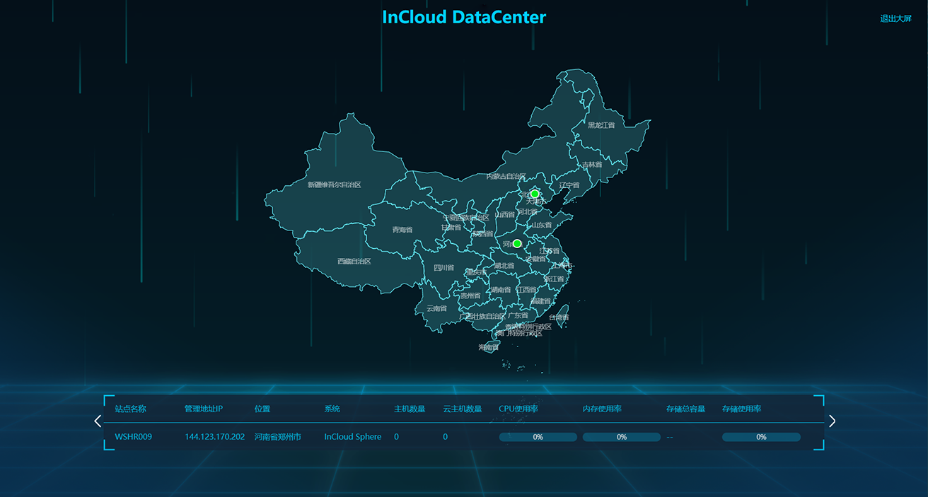 ������ʱ- �������ǲ�!