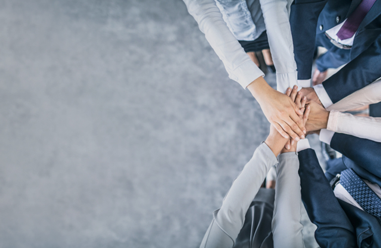 ������ʱ- �������ǲ�!