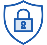 ��Ʒ����