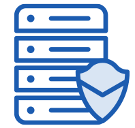 ��Ʒ����