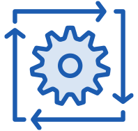 ҵ������